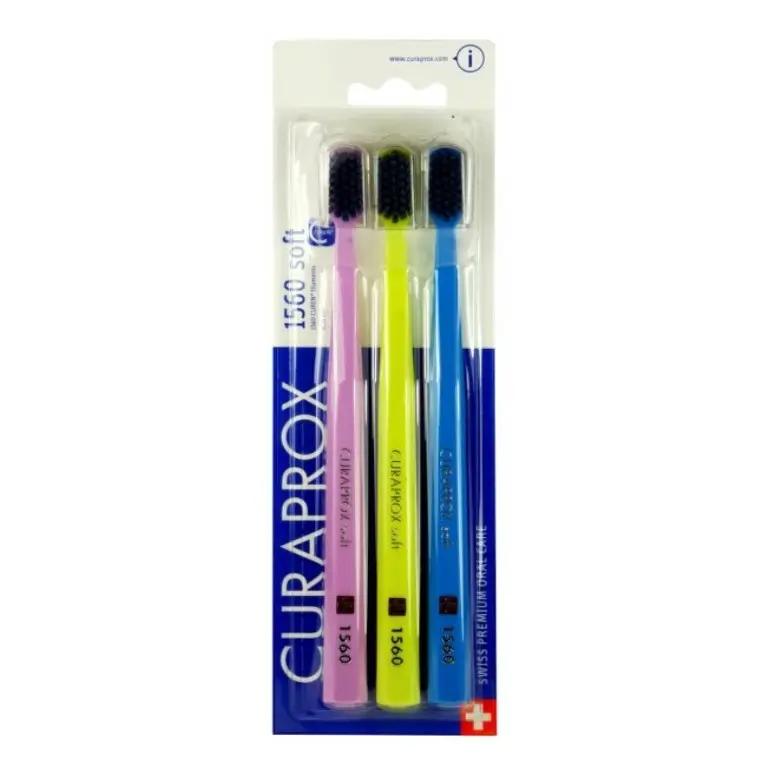 2679_CURAPROX 1560 3KS